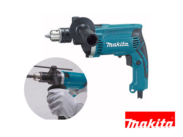 ROTOMARTILLO MAKITA HP1630 5/8 2800RPM ALAMBRICO