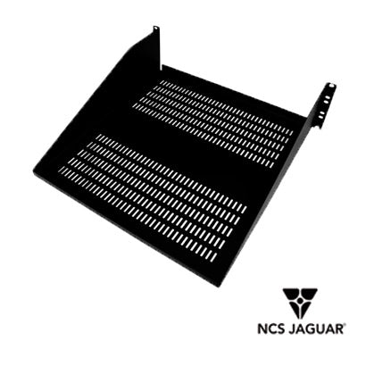 CHAROLA VENTILADA NCS JAGUAR NCS-VCS-317 3UR