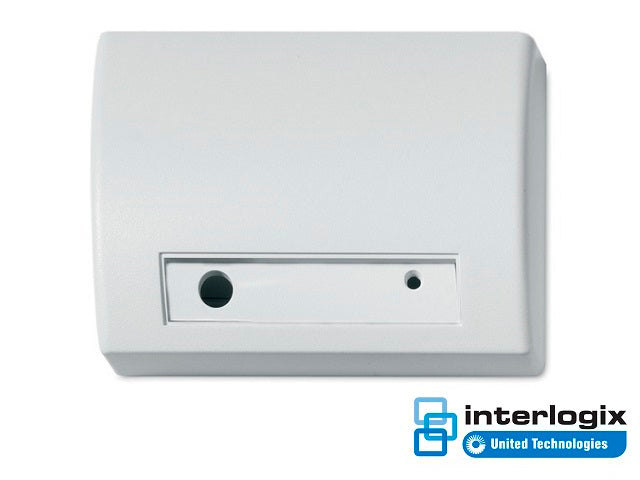 SENSOR INALAMBRICO RUPTURA DE CRISTALES INTERLOGIX 60-873-95