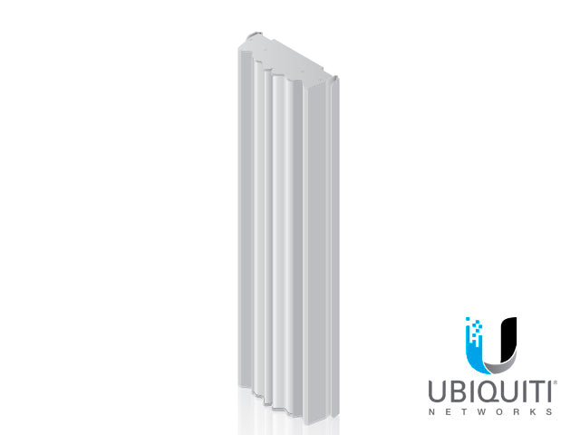 ANTENA 5GHZAC SECTO 2/RP-SMA-M 22DBI 45 UBIQUITI AM-5AC22-45