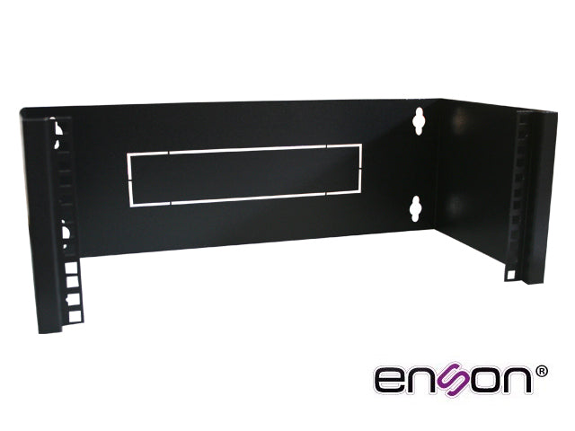 RACK PARED ENSON ENS-RACKW4U 4URACK METALICO