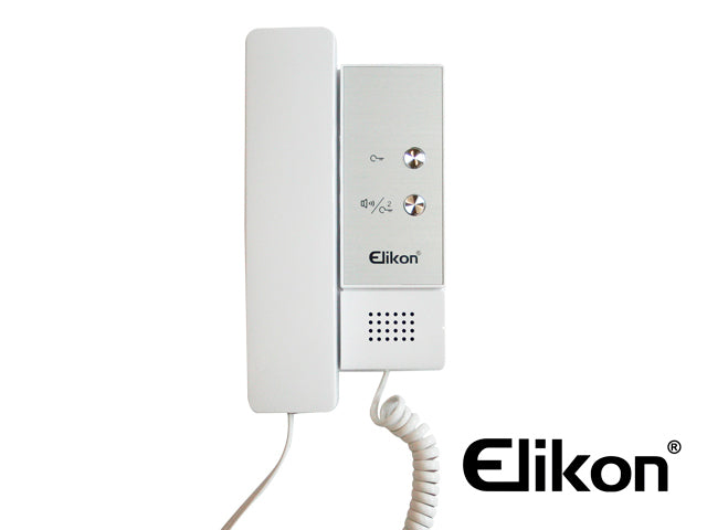 AURICULAR ADICIONAL ELIKON EVD2-10IN PARA KIT EVD2-10KIT