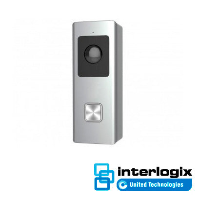 VIDEOPORTERO ULTRASYNC WIFI 1080P  RS-3240 CON TIMBRE